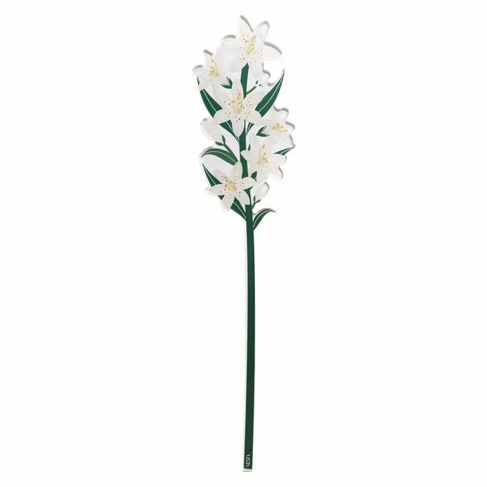 Floral decoration - Lily Decorative Funny Flowers - VESTA