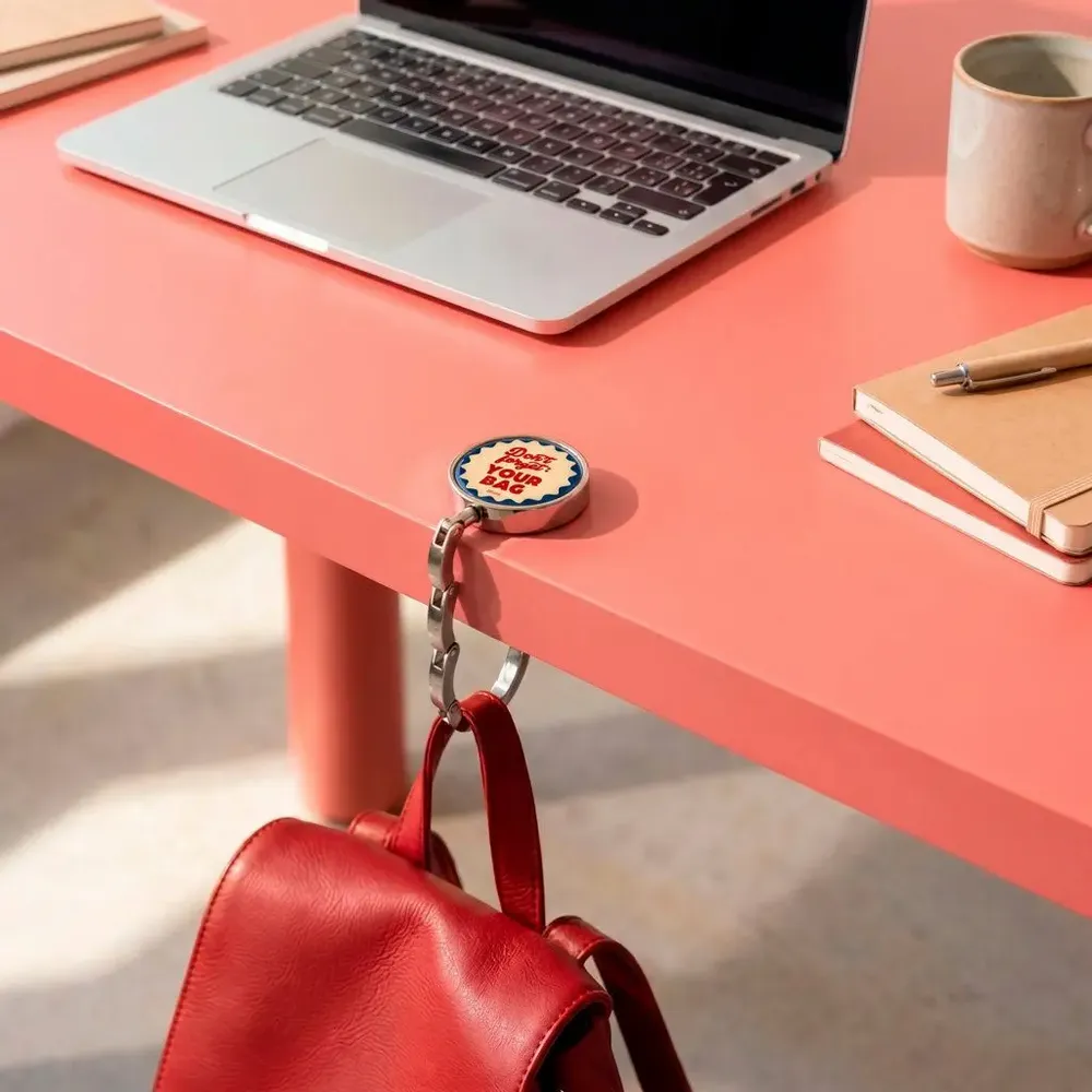 Apparel - Functional Accessories - FISURA