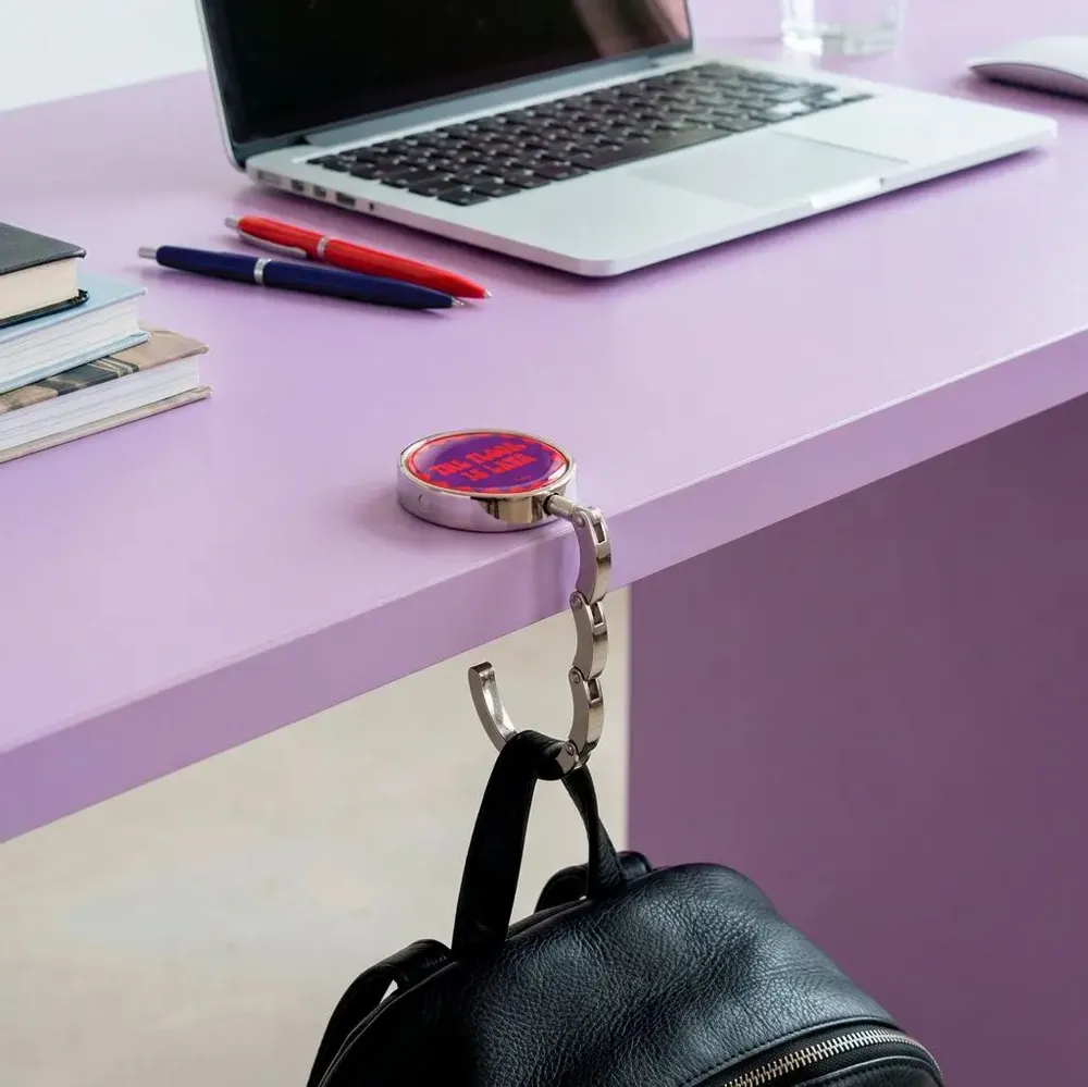 Apparel - Functional Accessories - FISURA