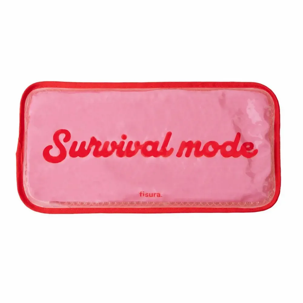 Sleepwear - Gel Accessories - FISURA