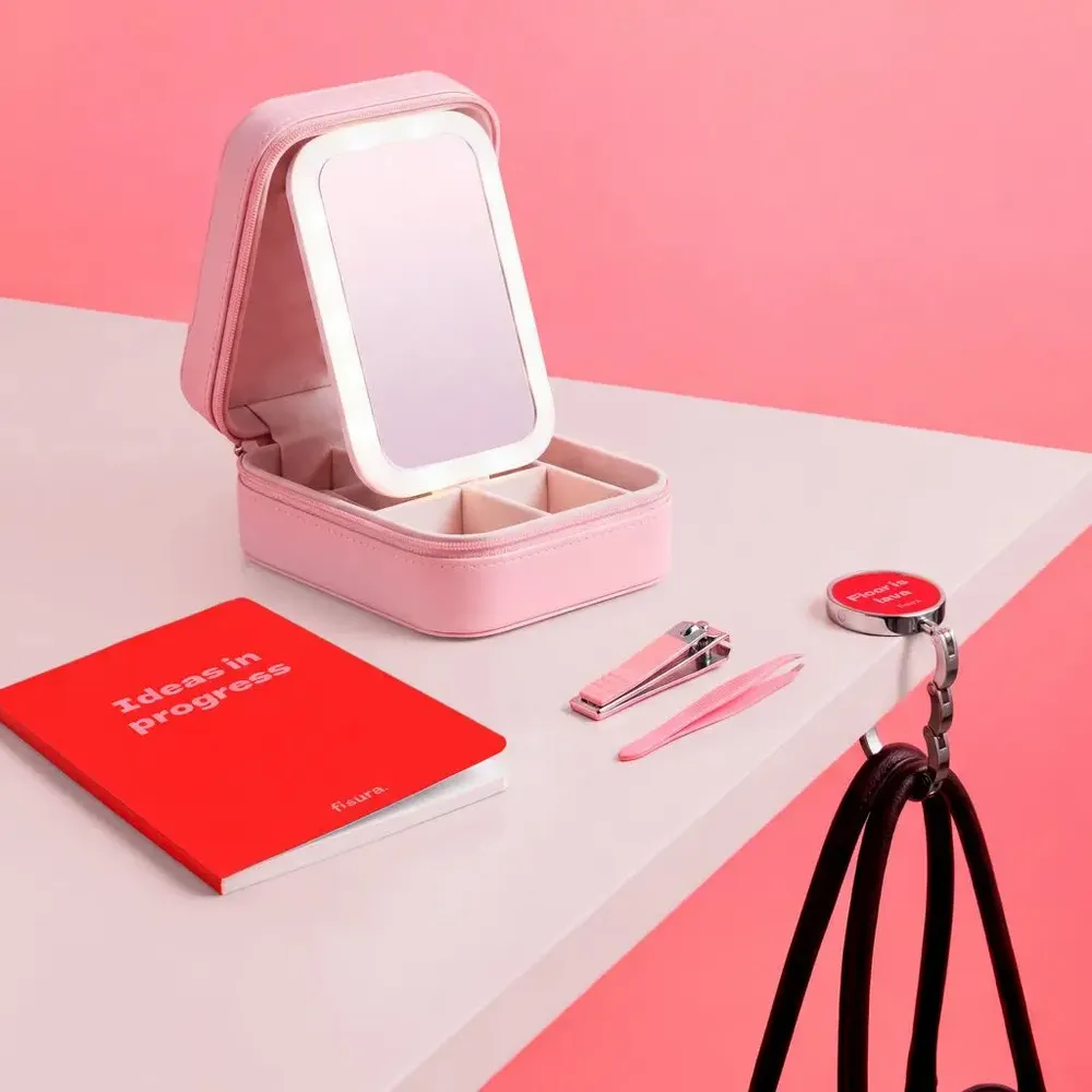Gifts - Fisura Kits - FISURA