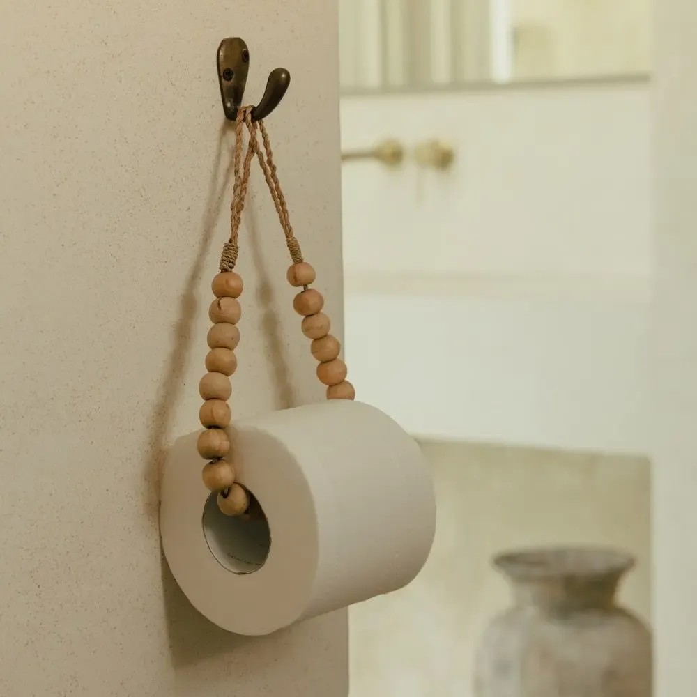 Objets de décoration - Perlia - DESIGN TRIP