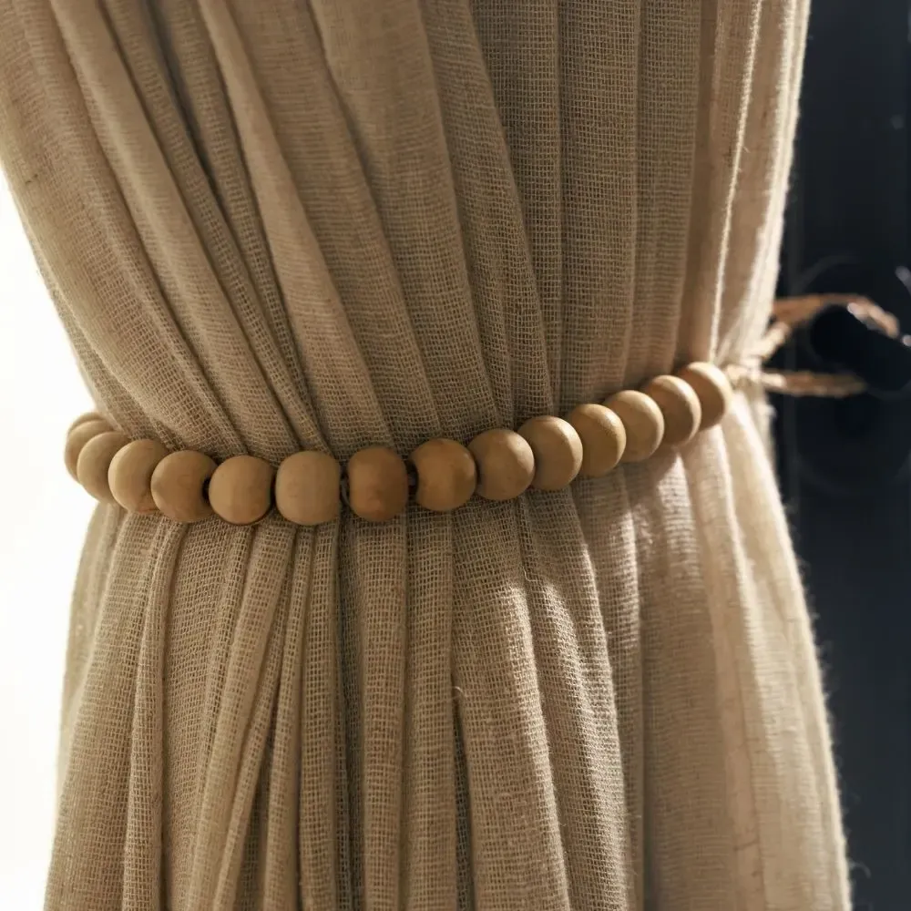 Objets de décoration - Perlia - DESIGN TRIP