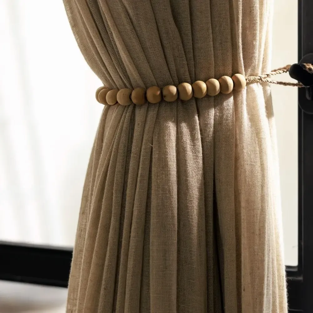 Objets de décoration - Perlia - DESIGN TRIP