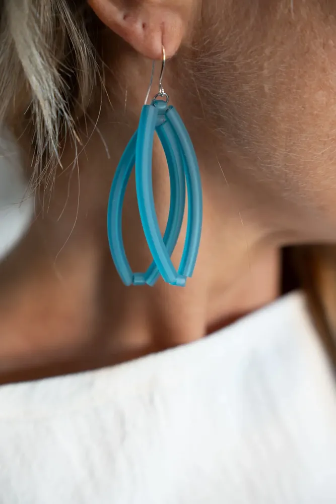 Jewelry - TANGO - ROSALBA GALATI