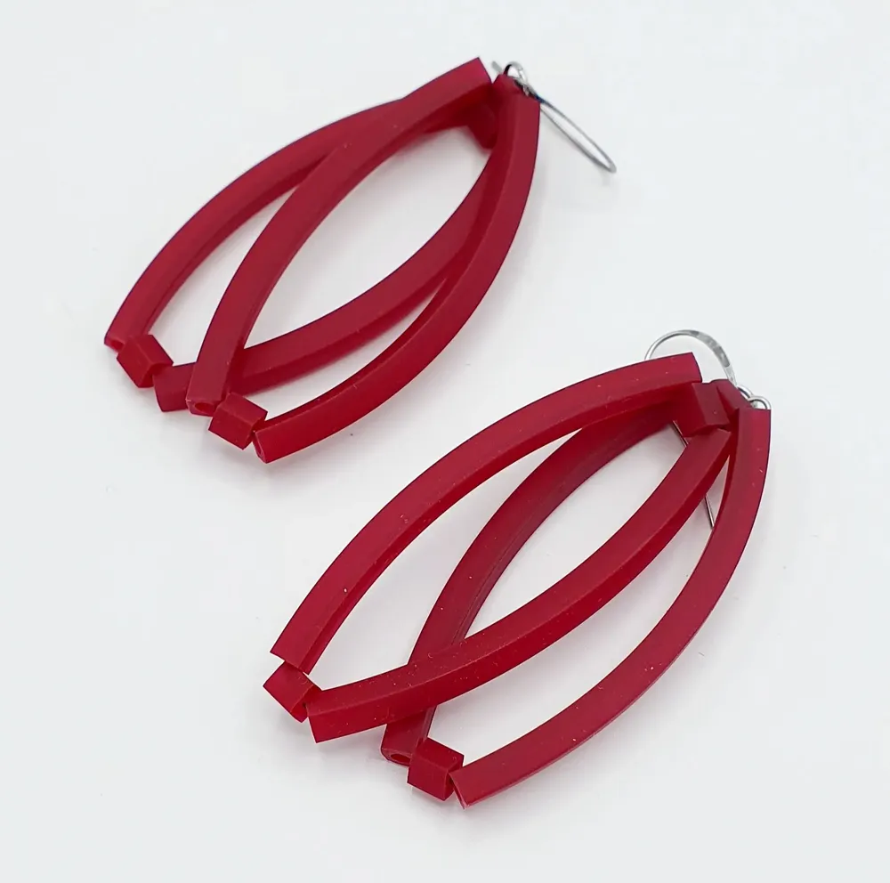 Jewelry - TANGO - ROSALBA GALATI