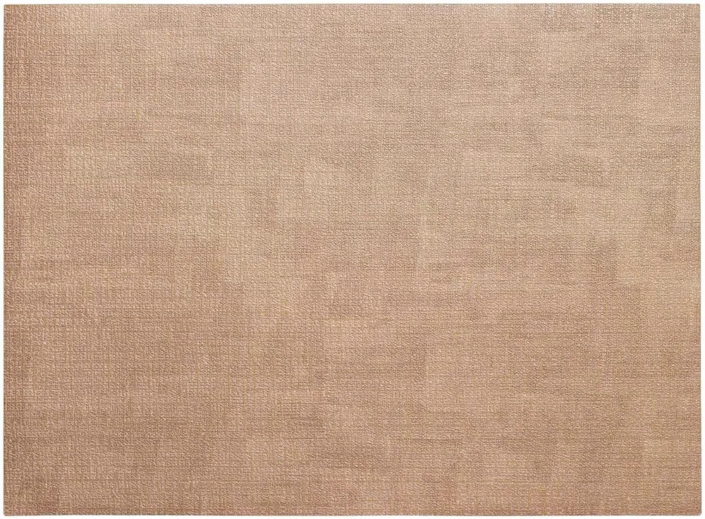 Sets de table - Set de table Aran Sable 33 x 45 - MAISON VIVARAISE - SDE VIVARAISE WINKLER
