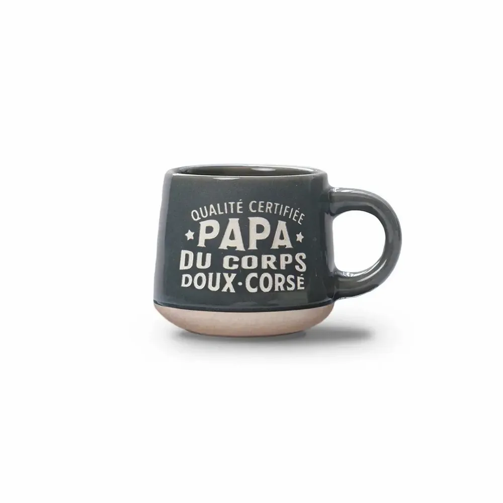 Cadeaux - Expresso 2 - HISTORY & HERALDRY - KONTIKI