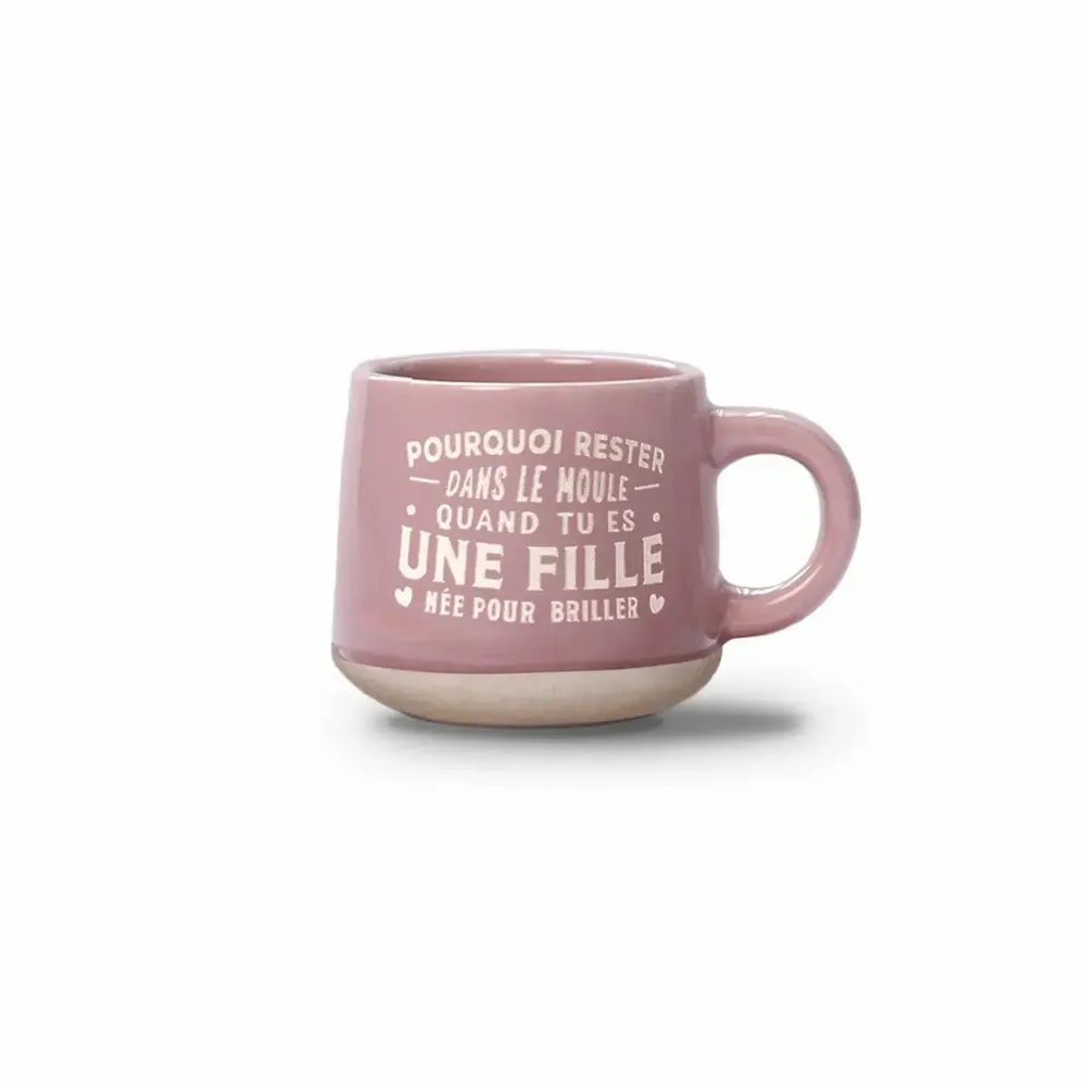 Cadeaux - Expresso 2 - HISTORY & HERALDRY - KONTIKI