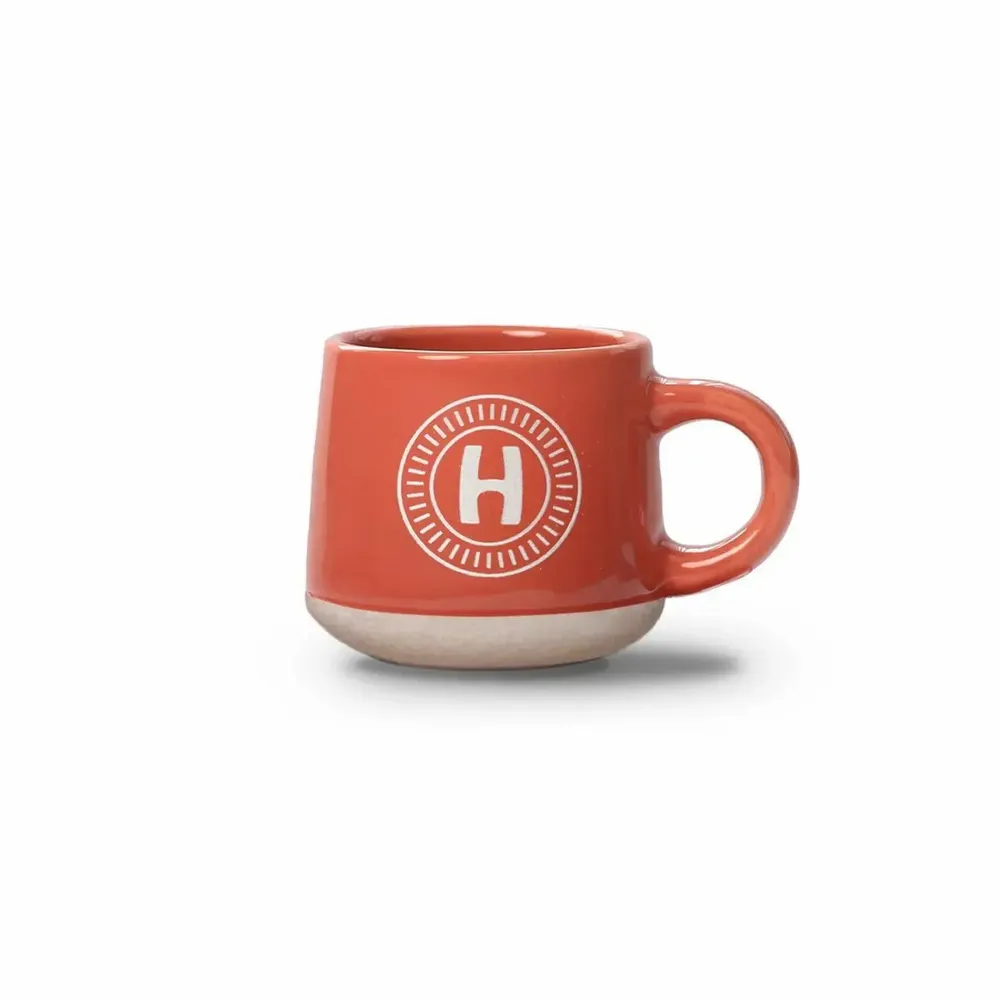 Cadeaux - Expresso 2 - HISTORY & HERALDRY - KONTIKI