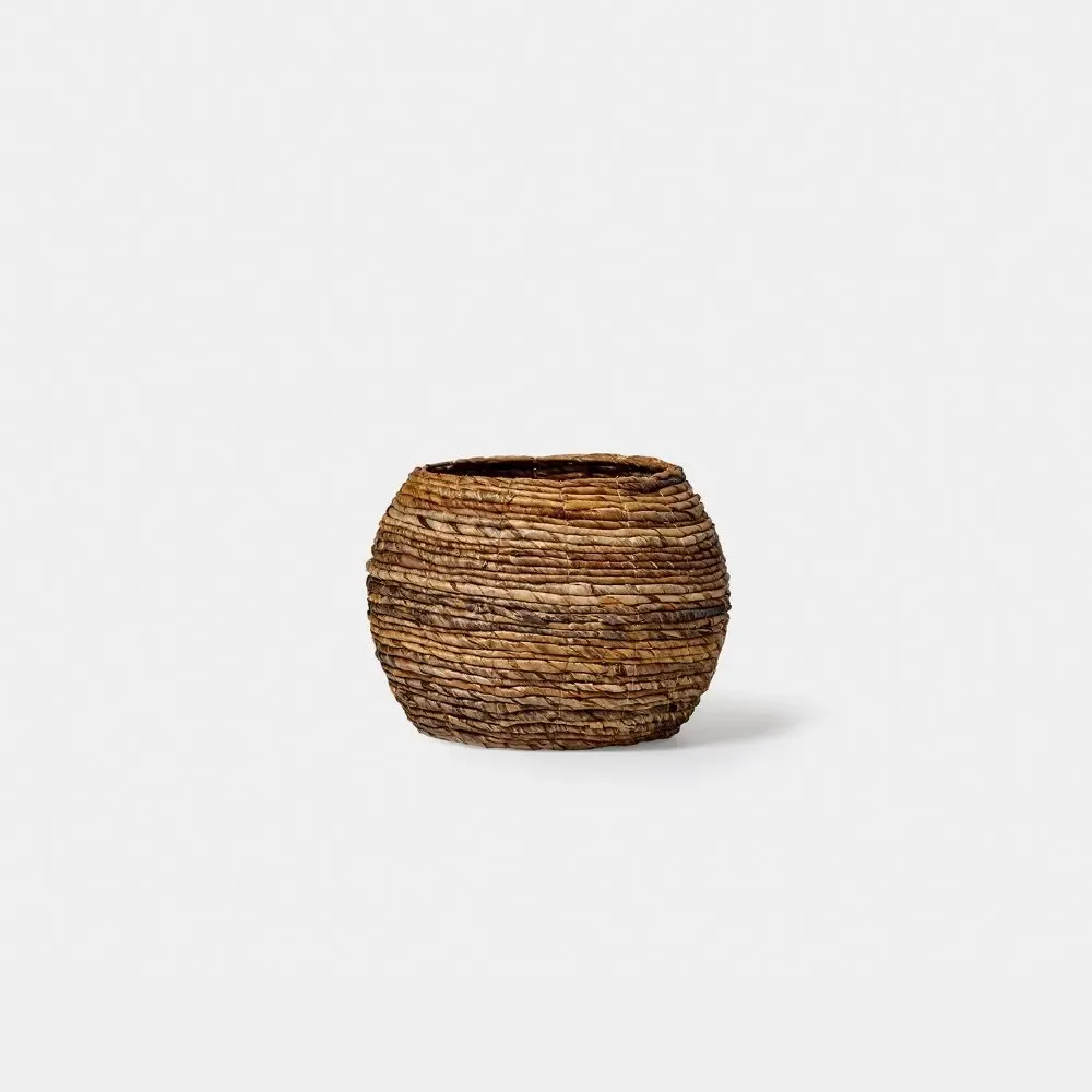 Objets de décoration - Cache pot gentong - DESIGN TRIP