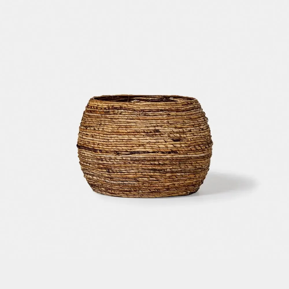Objets de décoration - Cache pot gentong - DESIGN TRIP