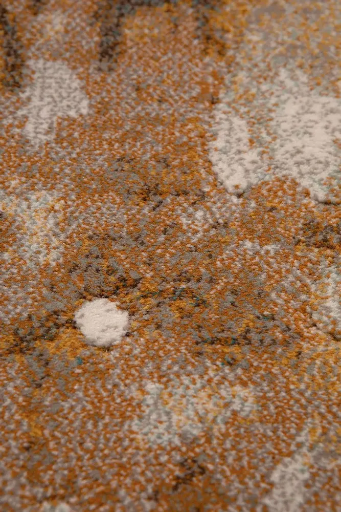 Rugs - Enora Rug Naturel 160 X 230 X 1 - MAISON VIVARAISE - SDE VIVARAISE WINKLER