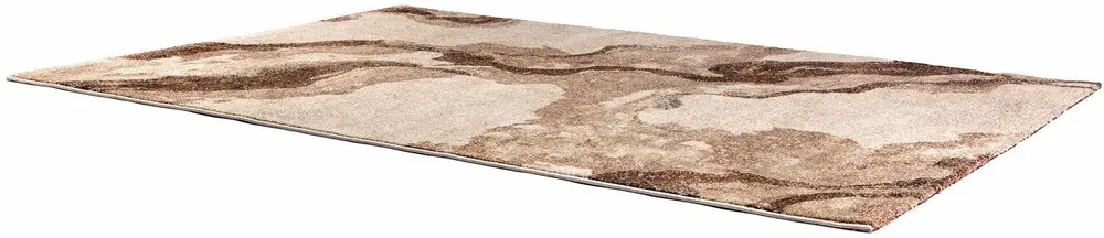 Rugs - Thea Rug Naturel 160 X 230 X 1 - MAISON VIVARAISE - SDE VIVARAISE WINKLER