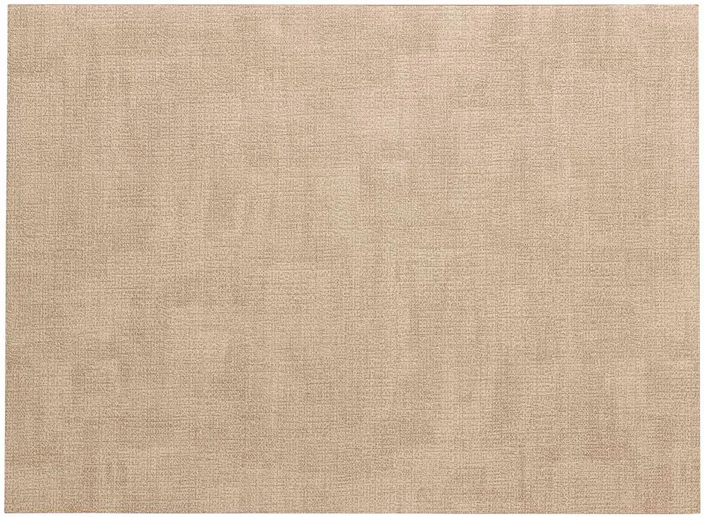 Sets de table - Set de table Aran Taupe 33 x 45 - MAISON VIVARAISE - SDE VIVARAISE WINKLER