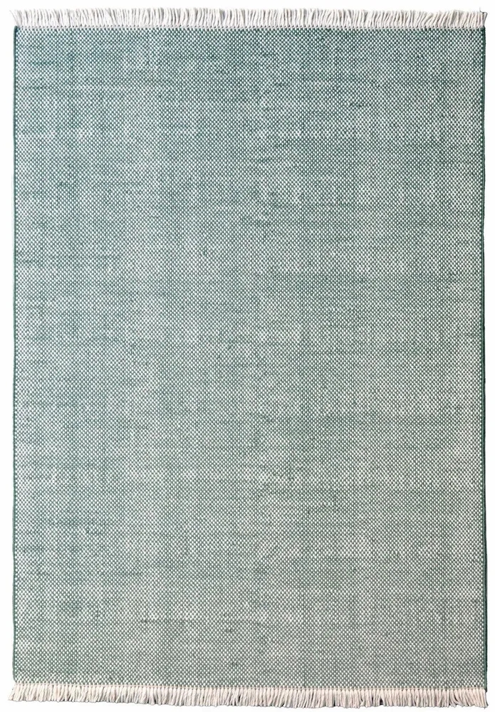 Rugs - Xenia Rug Opaline 200 X 290 X 1 - MAISON VIVARAISE - SDE VIVARAISE WINKLER