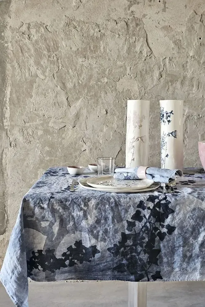 Nappes - VITE - BERTOZZI
