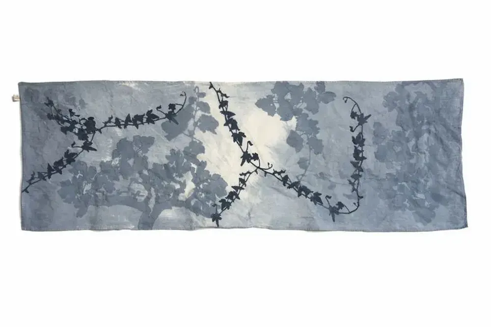 Nappes - VITE - BERTOZZI
