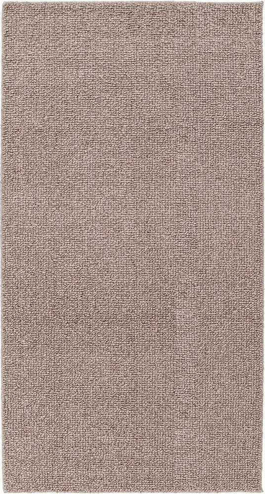 Rugs - Mathis rug Naturel 80 X 150 X 1 - MAISON VIVARAISE - SDE VIVARAISE WINKLER