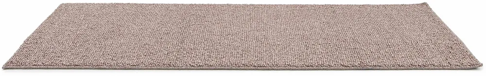Rugs - Mathis rug Naturel 80 X 150 X 1 - MAISON VIVARAISE - SDE VIVARAISE WINKLER