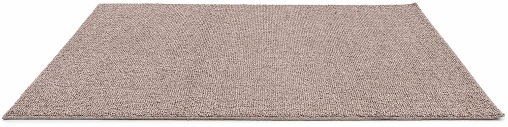 Rugs - Mathis rug Naturel 160 X 230 X 1 - MAISON VIVARAISE - SDE VIVARAISE WINKLER