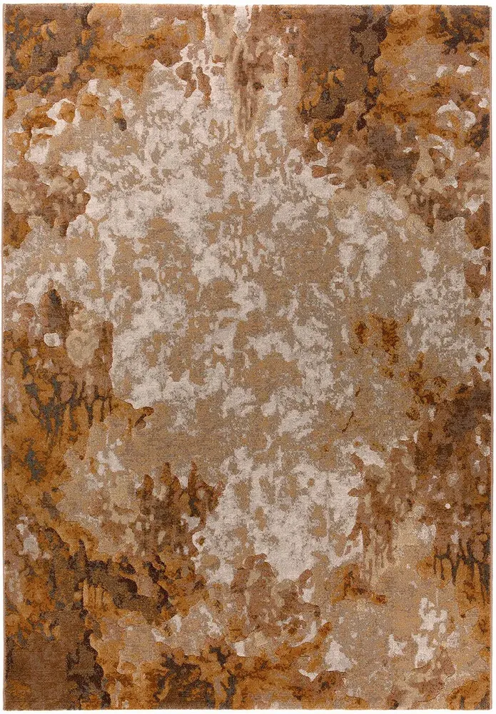 Rugs - Enora Rug Naturel 200 X 290 X 1 - MAISON VIVARAISE - SDE VIVARAISE WINKLER