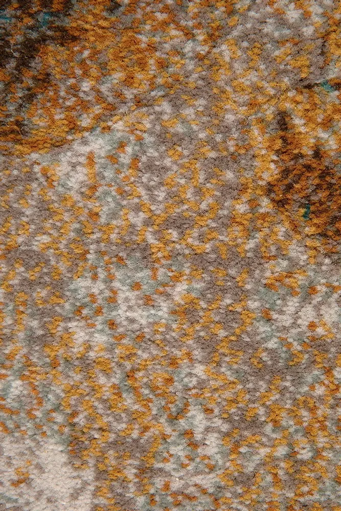 Rugs - Enora Rug Naturel 200 X 290 X 1 - MAISON VIVARAISE - SDE VIVARAISE WINKLER