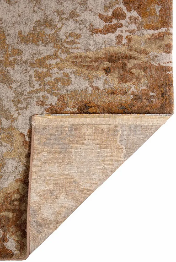 Rugs - Enora Rug Naturel 200 X 290 X 1 - MAISON VIVARAISE - SDE VIVARAISE WINKLER