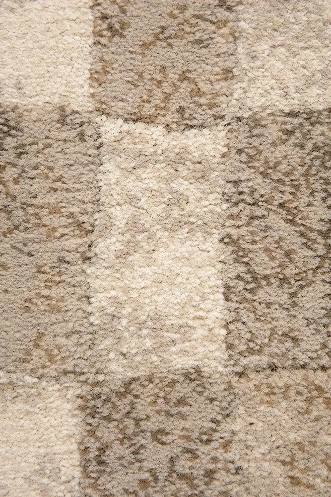 Tapis - Tapis Azul Naturel 80 x 150 x 1 - MAISON VIVARAISE - SDE VIVARAISE WINKLER