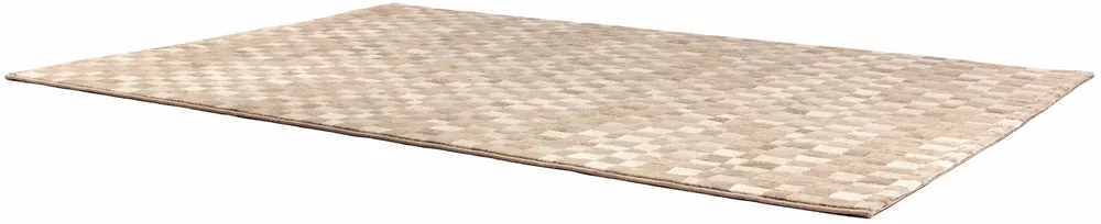Rugs - Azul Rug Naturel 200 X 290 X 1 - MAISON VIVARAISE - SDE VIVARAISE WINKLER