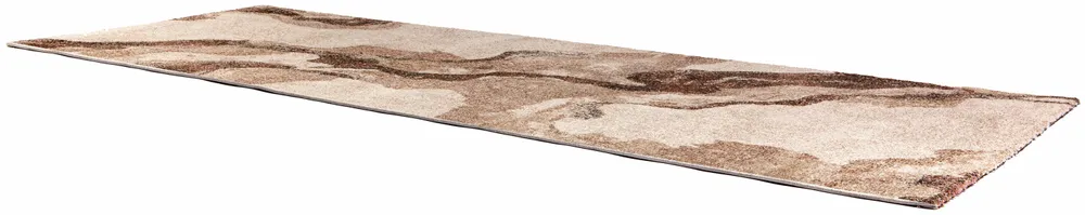 Rugs - Thea Rug Naturel 80 X 150 X 1 - MAISON VIVARAISE - SDE VIVARAISE WINKLER