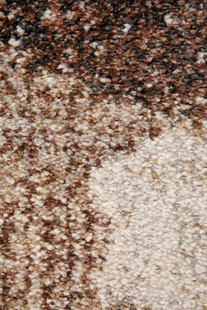 Tapis - Tapis Thea Naturel 200 x 290 x 1 - MAISON VIVARAISE - SDE VIVARAISE WINKLER