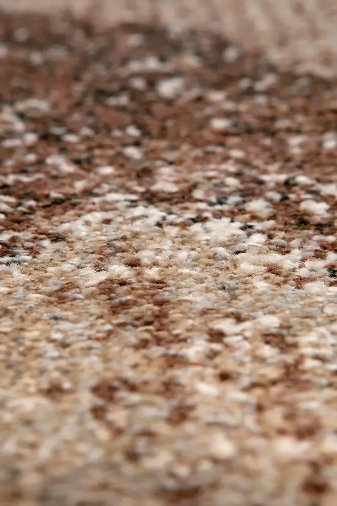 Tapis - Tapis Thea Naturel 200 x 290 x 1 - MAISON VIVARAISE - SDE VIVARAISE WINKLER