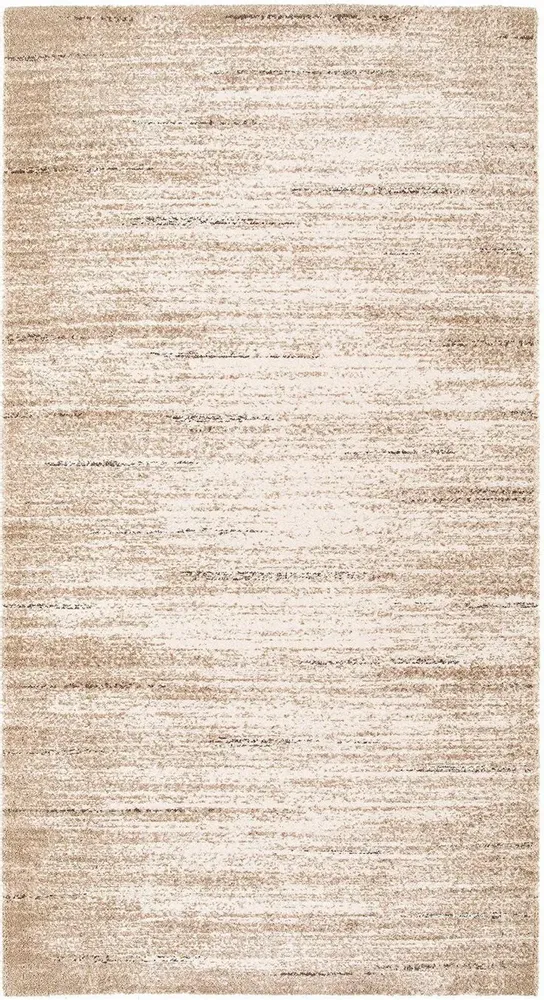 Rugs - Tilda rug Naturel 80 X 150 X 1 - MAISON VIVARAISE - SDE VIVARAISE WINKLER