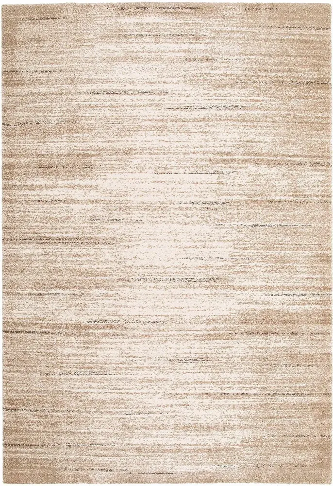 Tapis - Tapis Tilda Naturel 120 x 170 x 1 - MAISON VIVARAISE - SDE VIVARAISE WINKLER