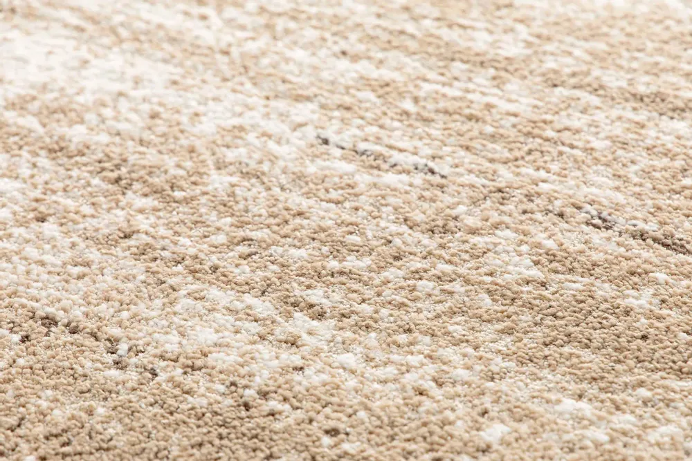 Tapis - Tapis Tilda Naturel 120 x 170 x 1 - MAISON VIVARAISE - SDE VIVARAISE WINKLER