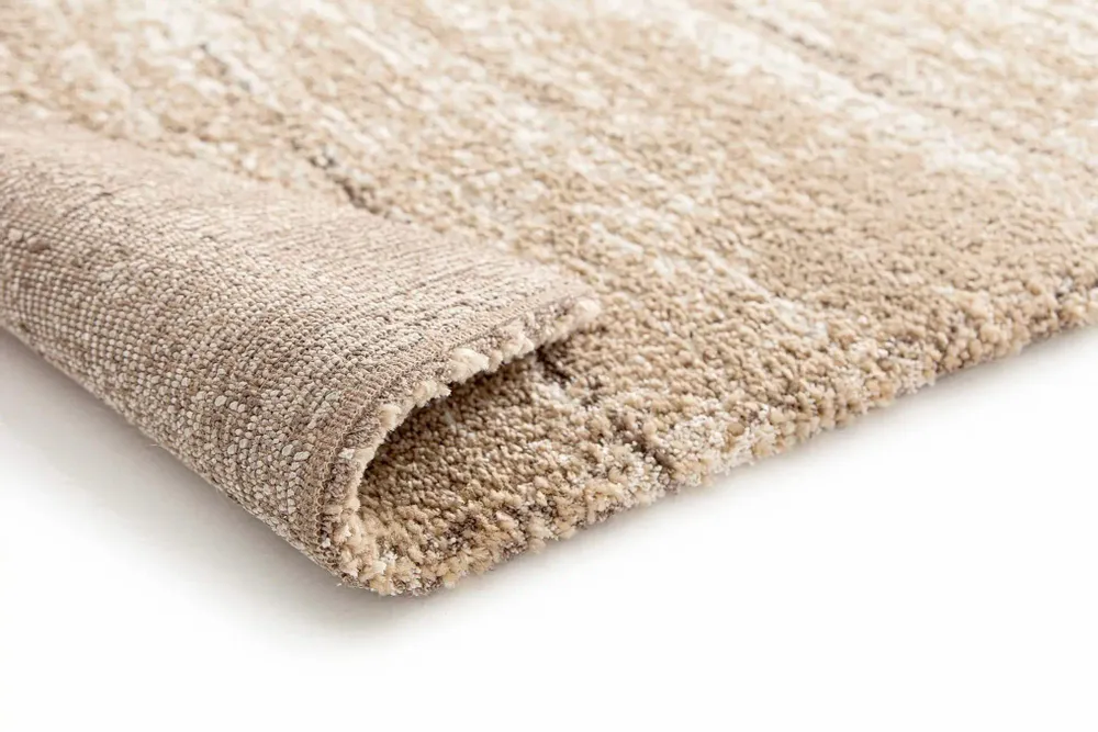 Rugs - Tilda Rug Naturel 200 X 290 X 1 - MAISON VIVARAISE - SDE VIVARAISE WINKLER