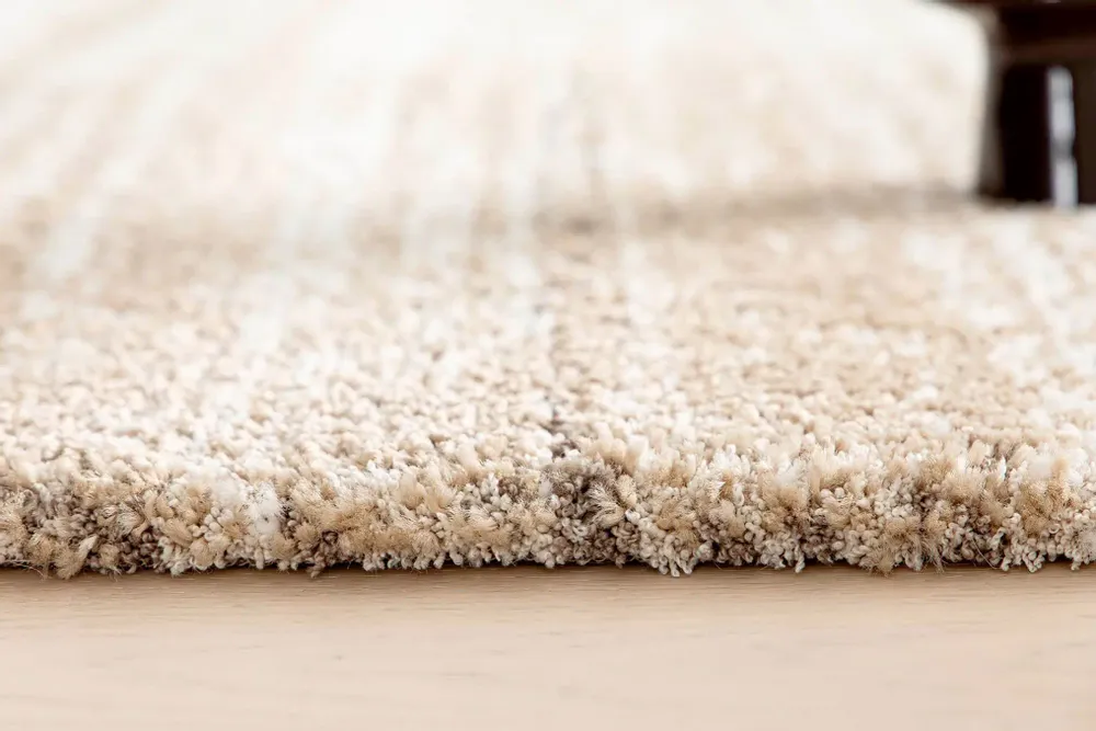 Rugs - Tilda Rug Naturel 200 X 290 X 1 - MAISON VIVARAISE - SDE VIVARAISE WINKLER