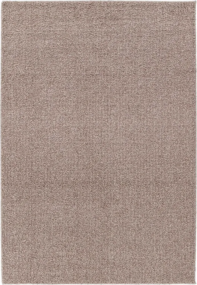 Tapis - Tapis Mathis Naturel 200 x 290 x 1 - MAISON VIVARAISE - SDE VIVARAISE WINKLER