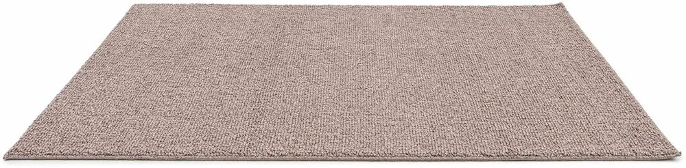 Tapis - Tapis Mathis Naturel 200 x 290 x 1 - MAISON VIVARAISE - SDE VIVARAISE WINKLER