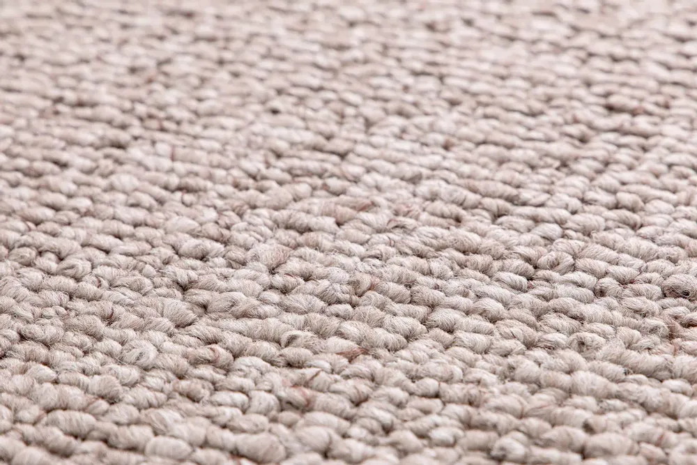 Tapis - Tapis Mathis Naturel 200 x 290 x 1 - MAISON VIVARAISE - SDE VIVARAISE WINKLER