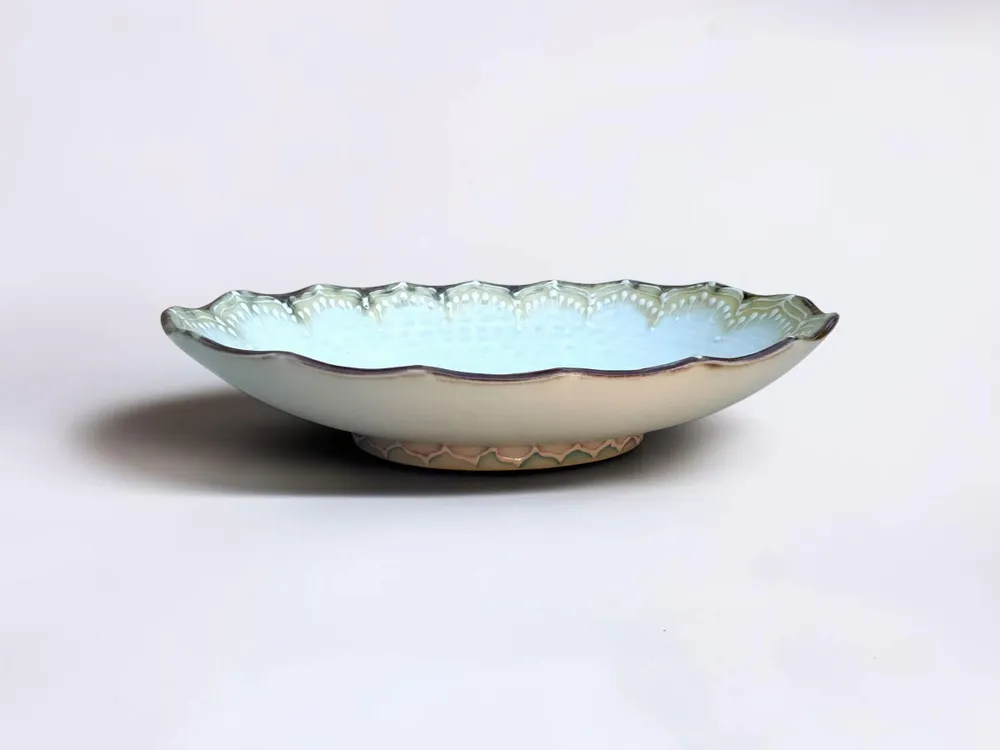Tasses et mugs - Cacao Pottery - Porcelaine d'Arita, Japon - JOHN MAC CERAMICS