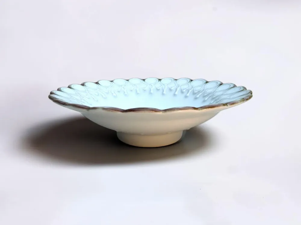 Tasses et mugs - Cacao Pottery - Porcelaine d'Arita, Japon - JOHN MAC CERAMICS