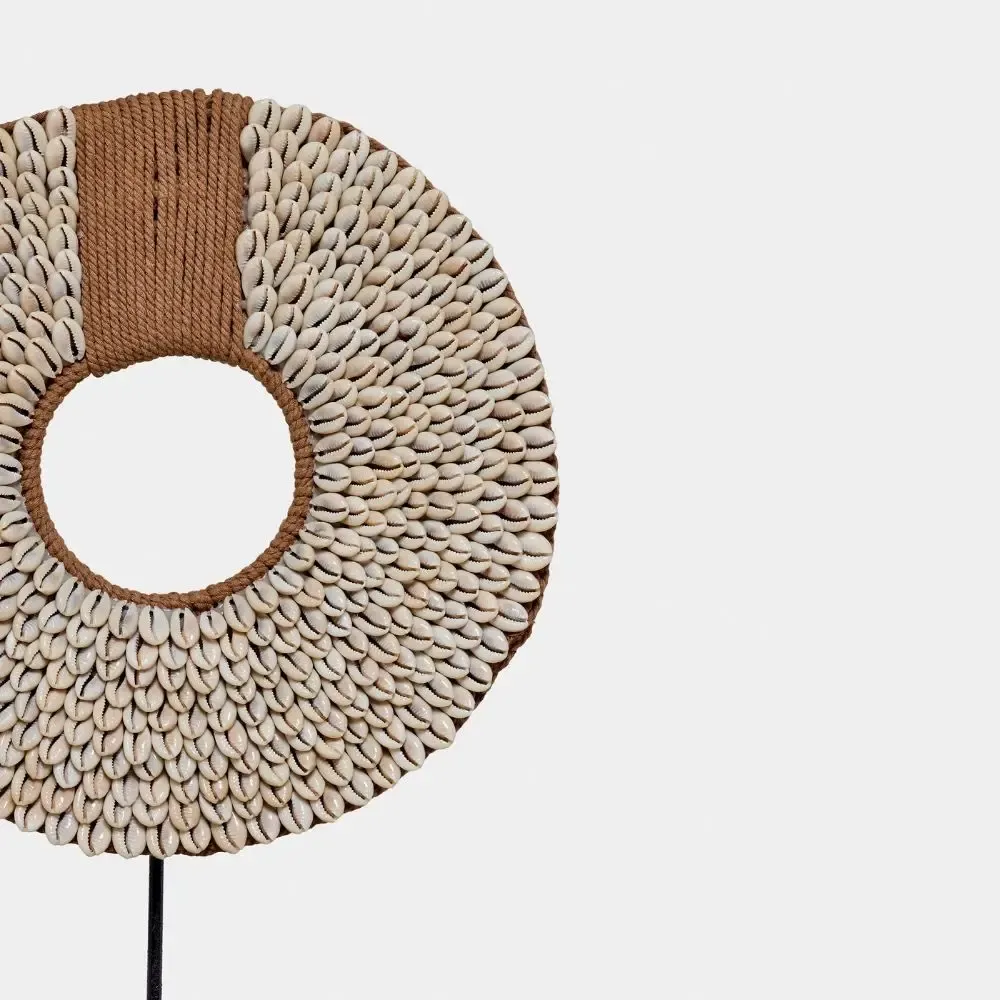 Decorative objects - Colat decoration - DESIGN TRIP