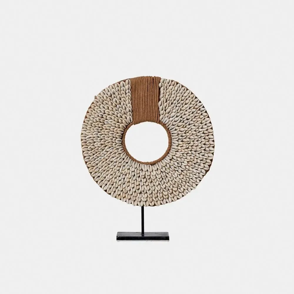 Decorative objects - Colat decoration - DESIGN TRIP