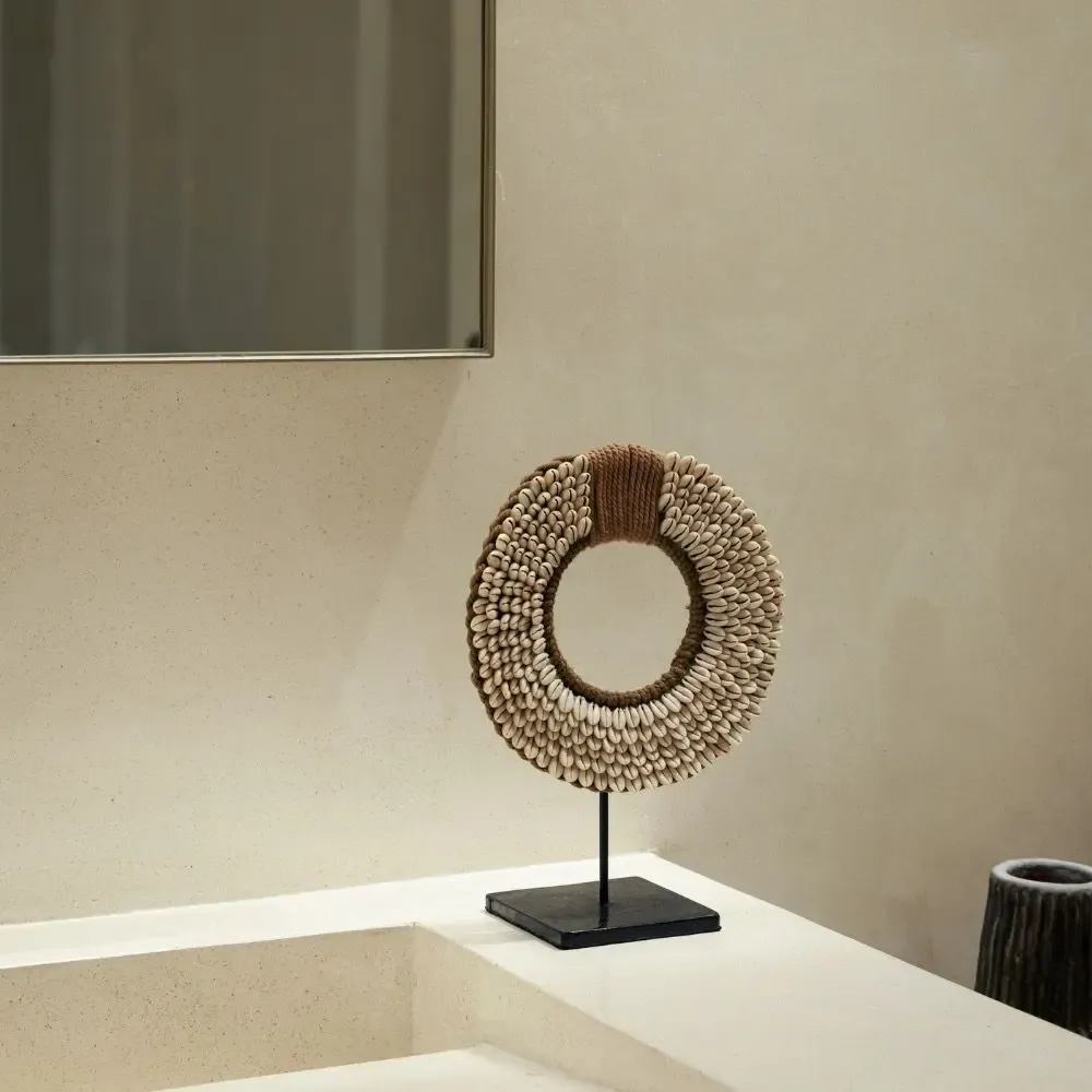 Decorative objects - Colat decoration - DESIGN TRIP