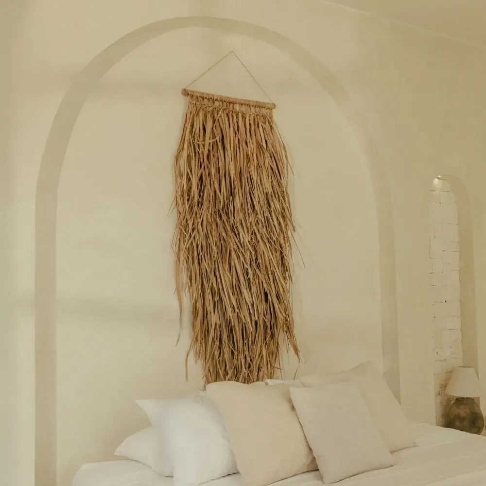 Objets de décoration - Tenture Cebang 62 x 150 cm - DESIGN TRIP