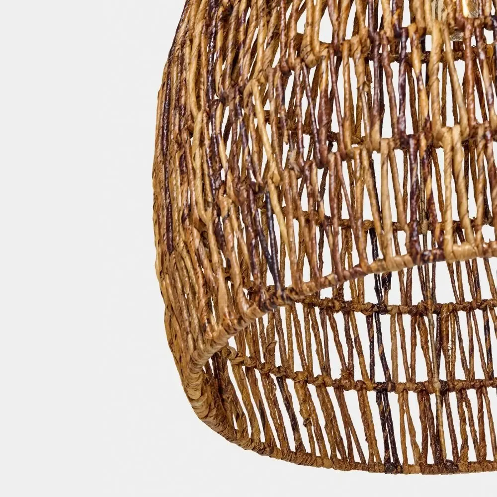 Hanging lights - Kurang suspension - DESIGN TRIP