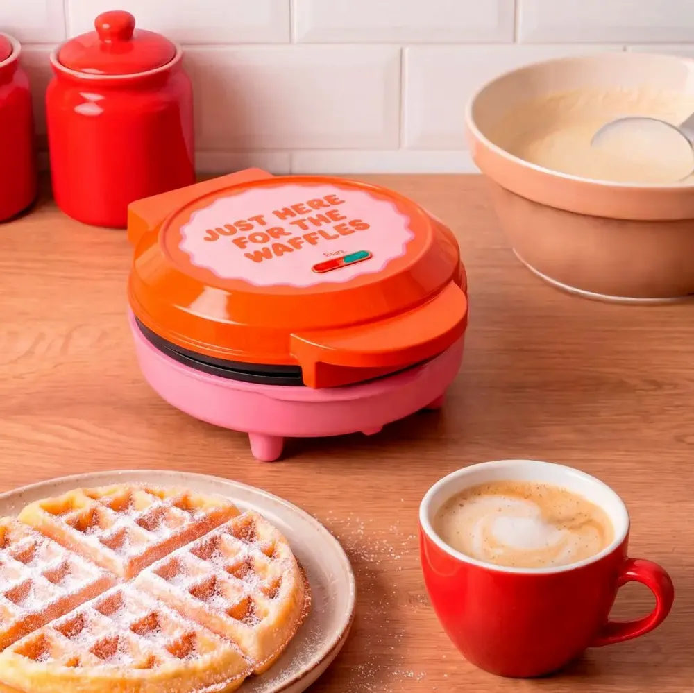 Small household appliances - Kitchen Gadgets – MoodOn - FISURA