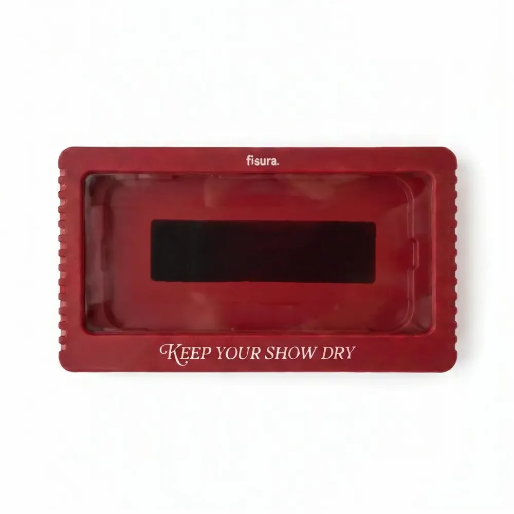 Mobilier et rangements pour bureau - Accessoires fonctionnels (2) - FISURA